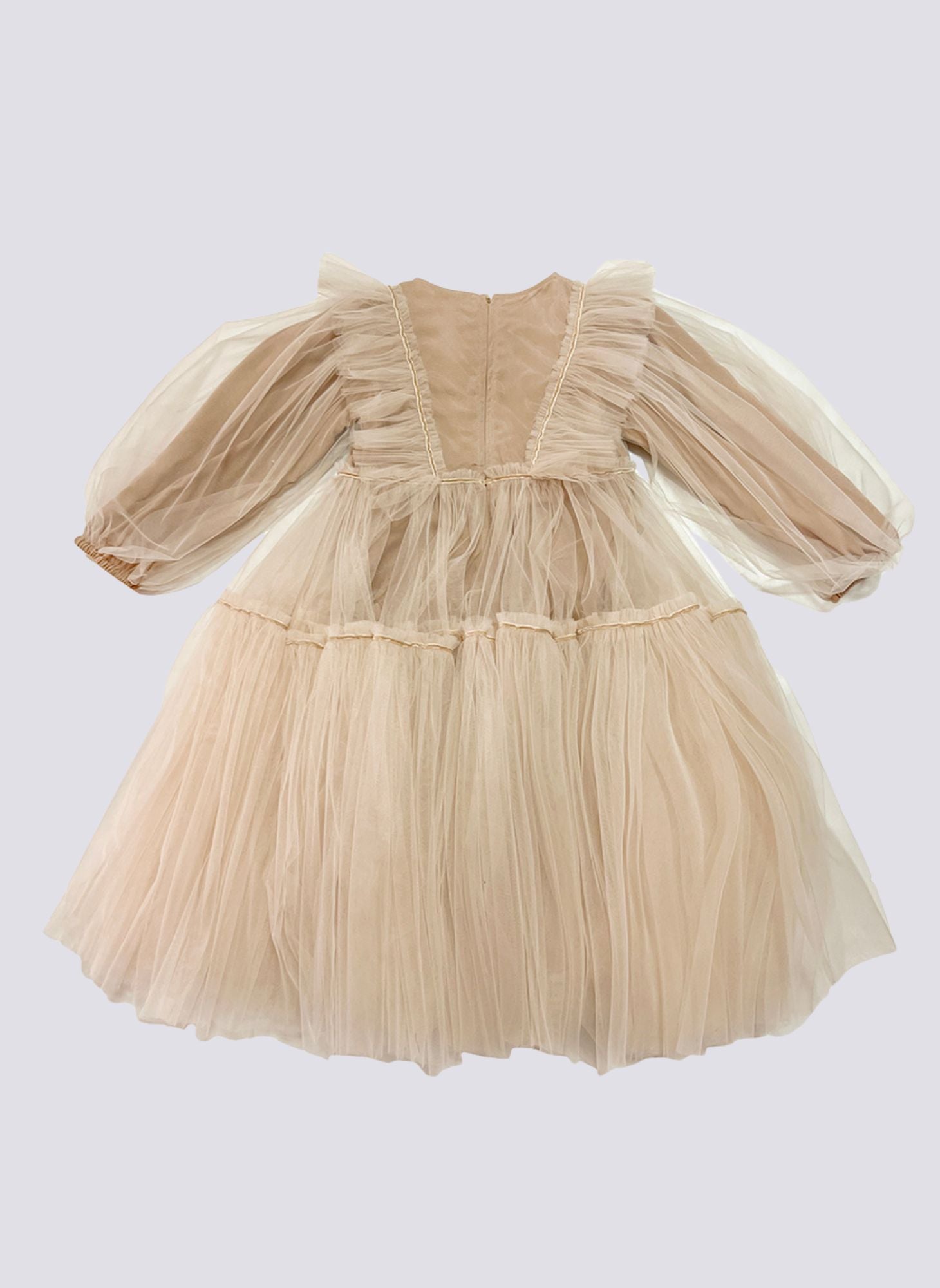 opt raspberry fallen dress o.p.t | Dresses | Opt Raspberry Fallen Dress