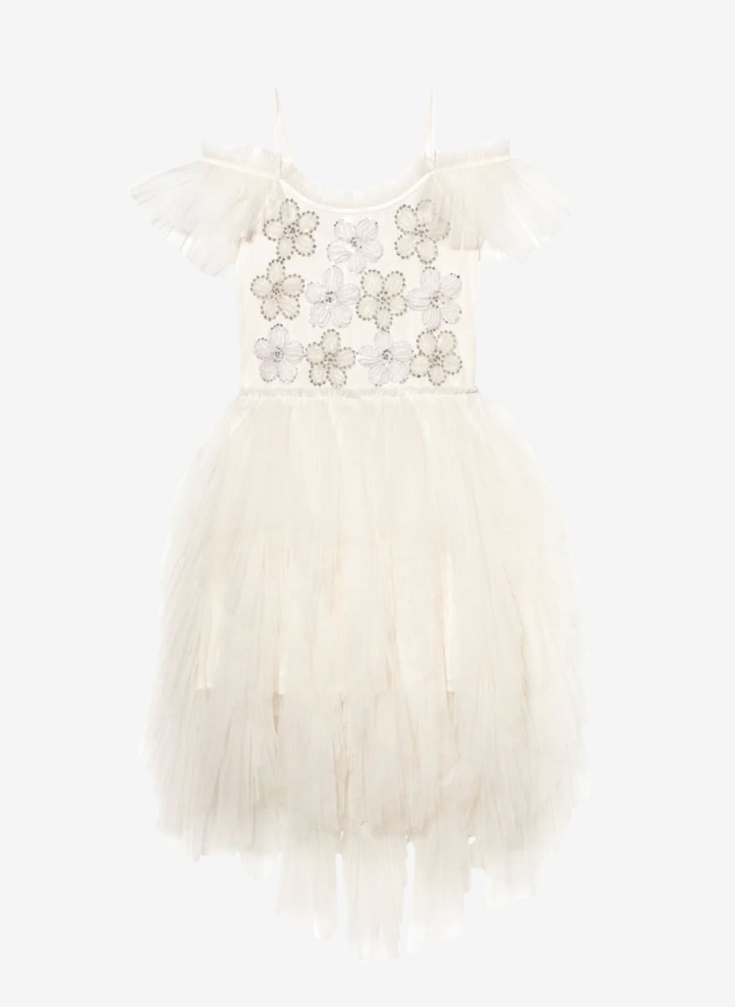 Tutu Du Monde L'Artiste Gallery Tutu Dress Tutu Du Monde L'Artiste Gallery Tutu Dress