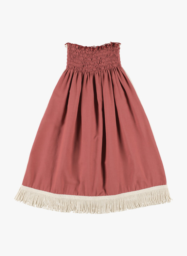 Belle Chiara FP01 Skirt