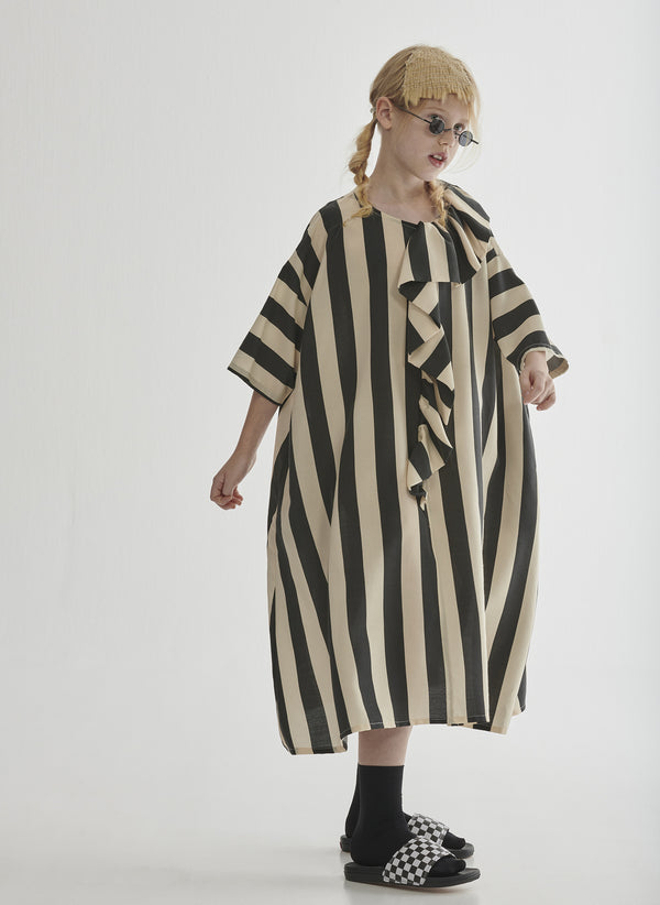 Little Creative Factory Iconic Lines Dress