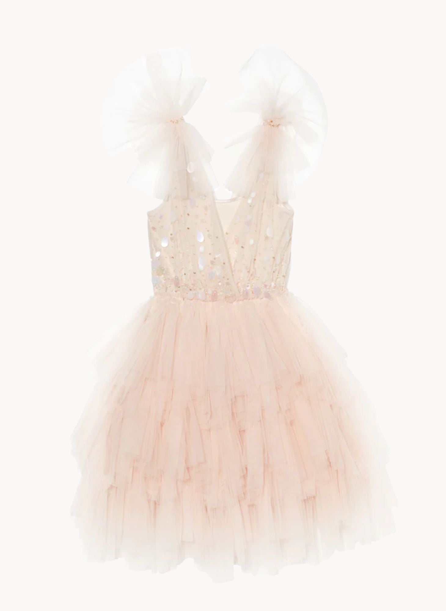 organza tutu dress Tutu Puffy First Baby Birthday Dress, Wedding Guest Flower Girl Dress, Party Princess Girl Gown, Pageant Prom Toddler Special Occasion Dress