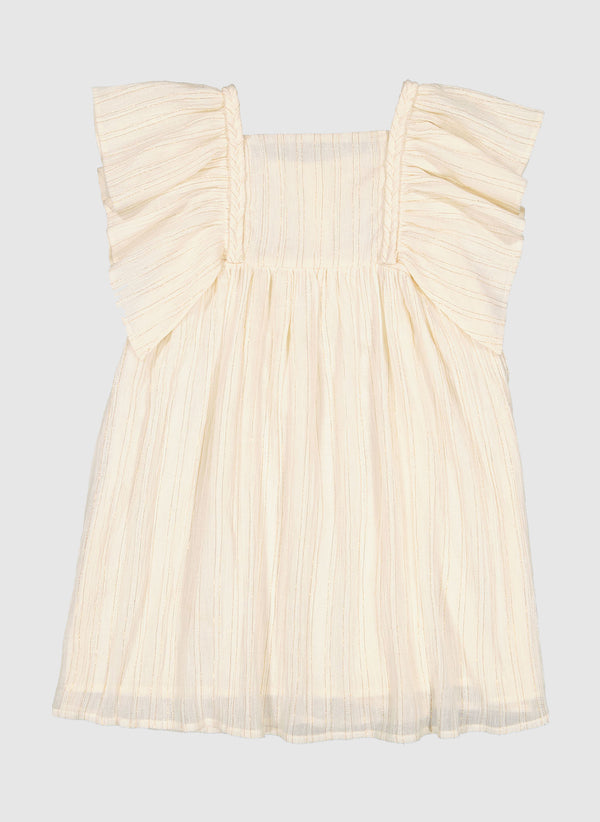 Louis Louise Cassiopee Dress