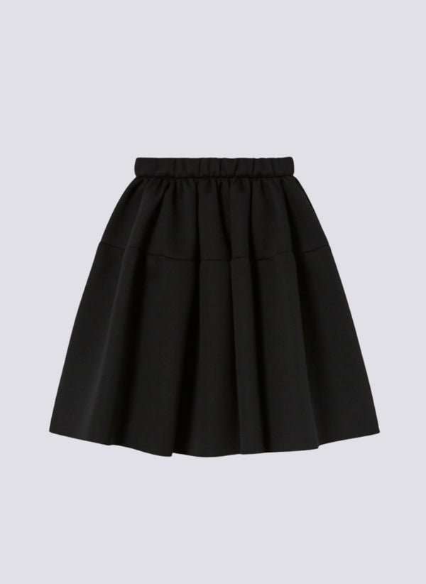 Little Creative Factory Neoprene Skirt