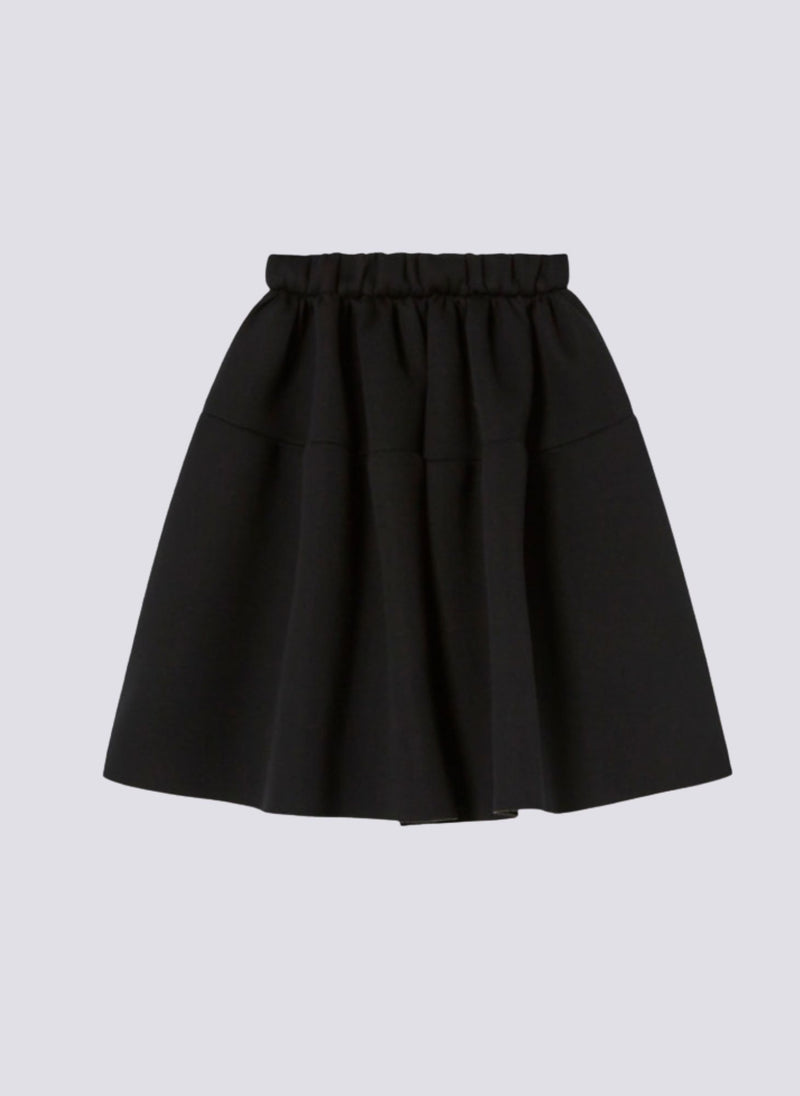 Little Creative Factory Neoprene Skirt