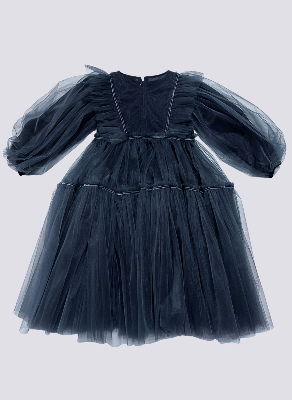 blue plum dress Raspberry Dorothea 13-14 / Navy Heart Dress – Stylestarter Color-LIGHT BLUE Color:DUSTY BLUE Visit our Gold Coast