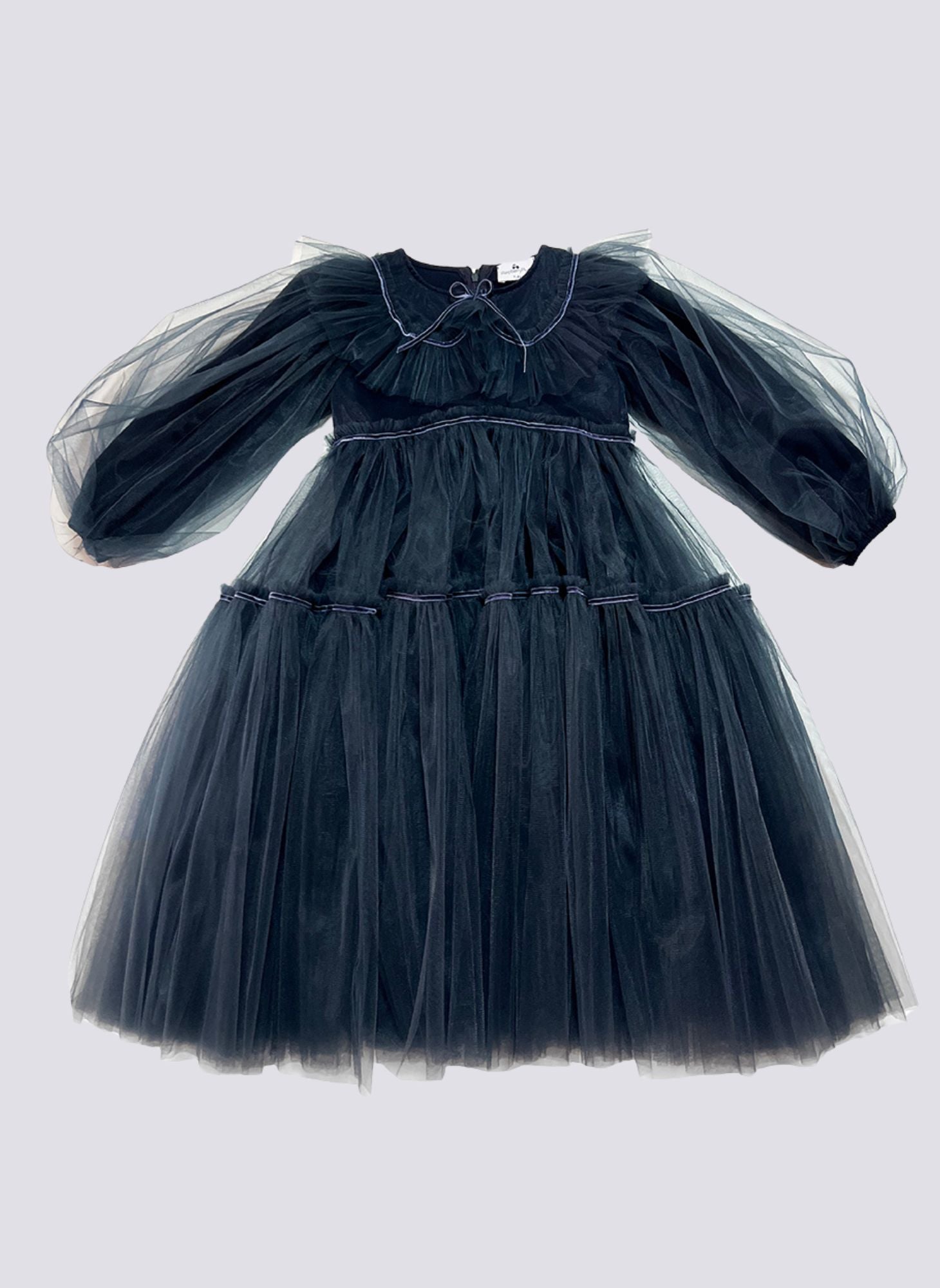 Raspberry Plum Dorothea Dress Hello Alyss Raspberry Plum Dorothea Dress Hello Alyss