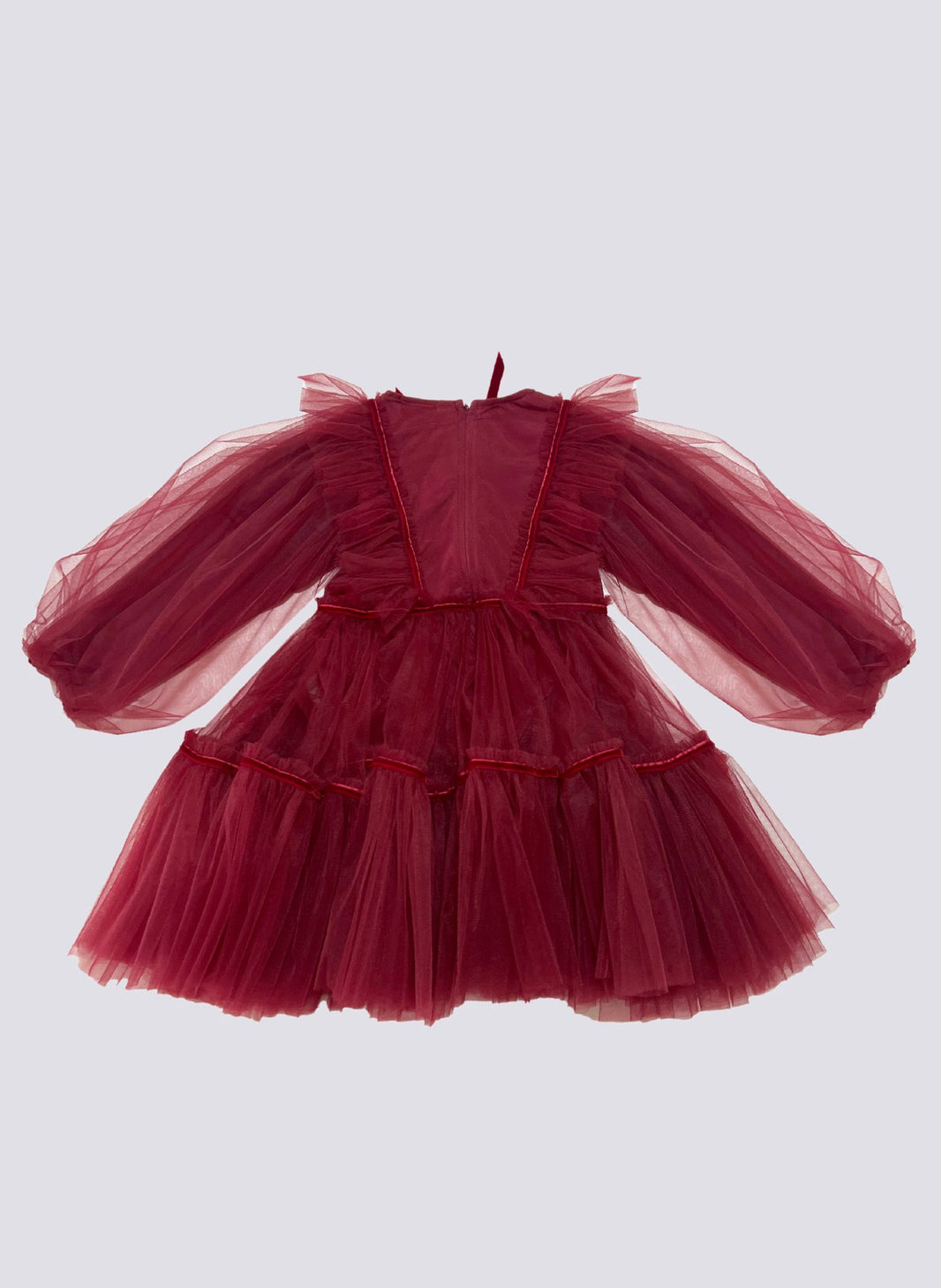 Girls Dresses/Rompers – Hello Alyss