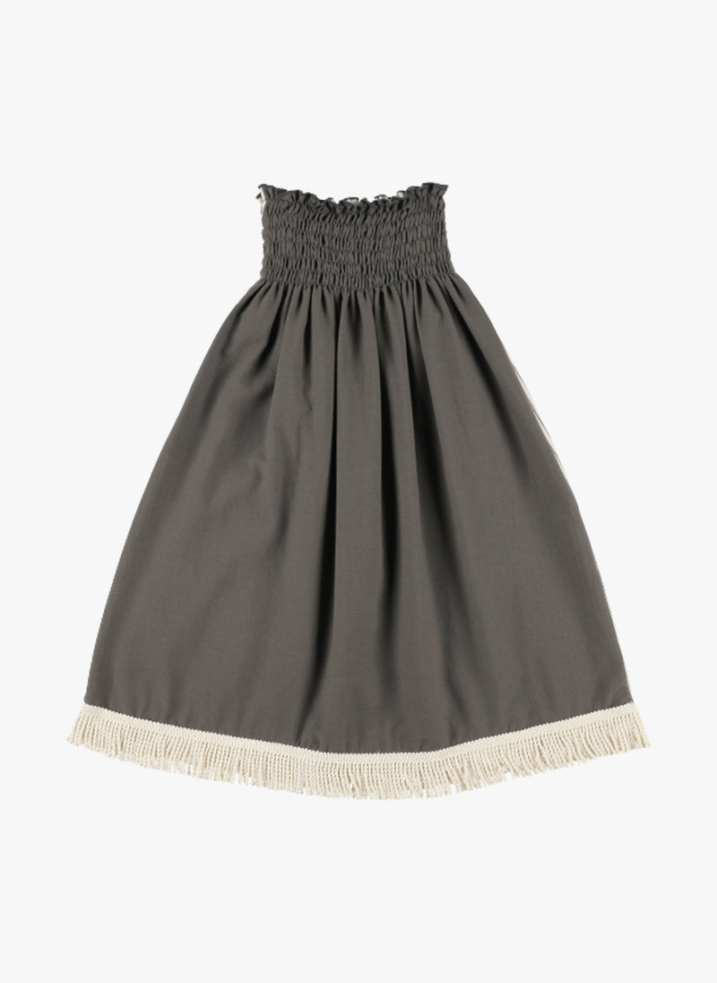 Belle Chiara F01 Skirt