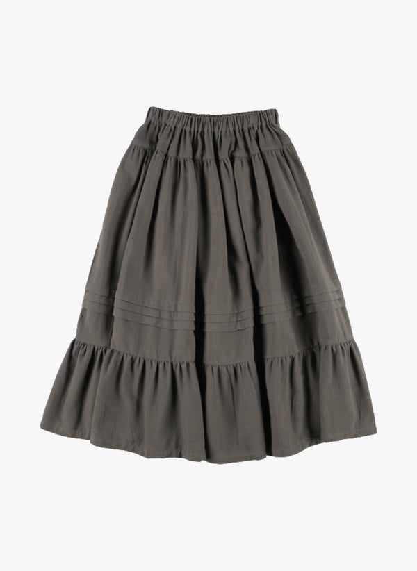 Belle Chiara F02 Skirt
