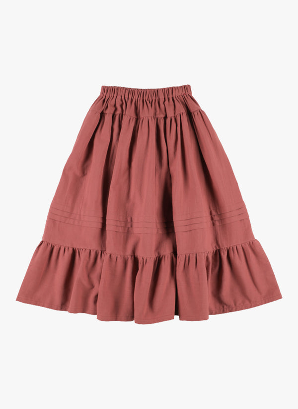 Belle Chiara F02 Skirt