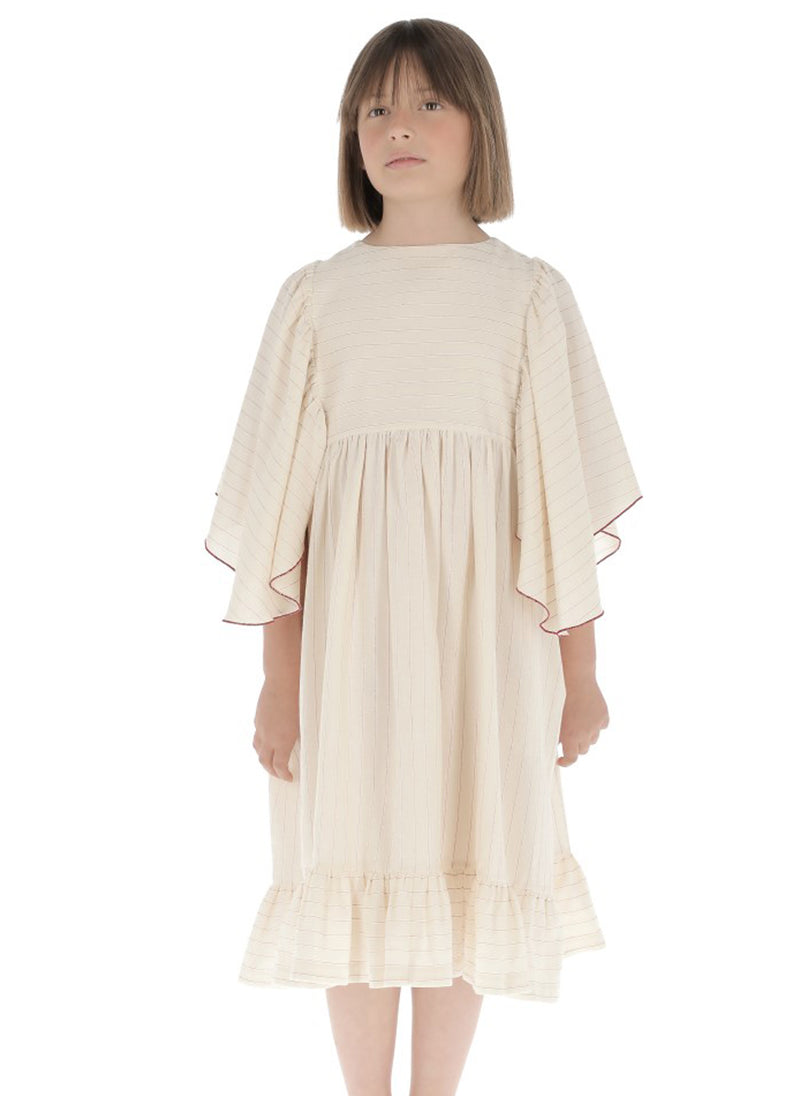 Belle Chiara V04 Dress