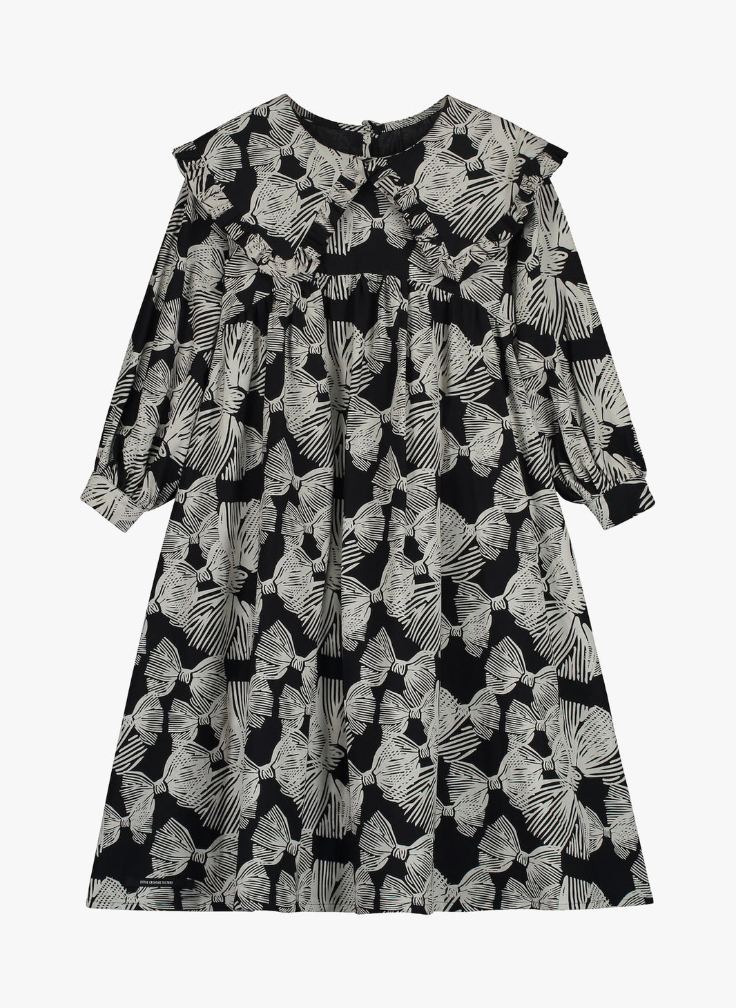 Hello-Alyss: Designer & European Kids Clothing Boutique – Hello Alyss
