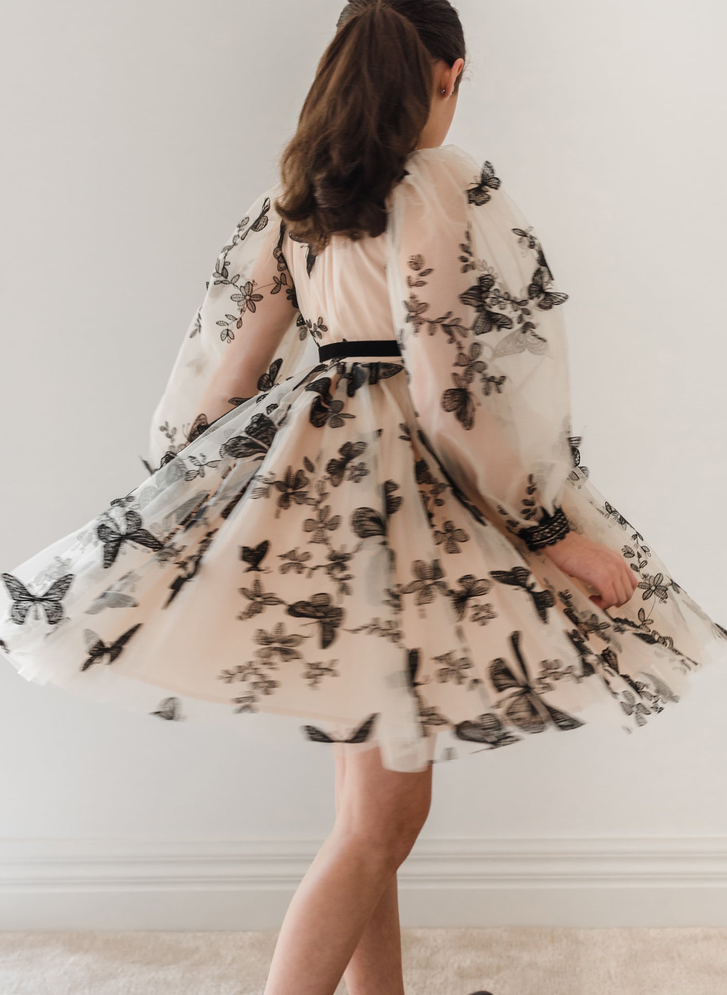 boys lie yung reaper mini butterfly dress Petite Amalie Nude Butterfly Dress 7 / Nude/Black boys lie yung reaper mini butterfly dress Petite Amalie Nude Butterfly Dress 7 / Nude/Black