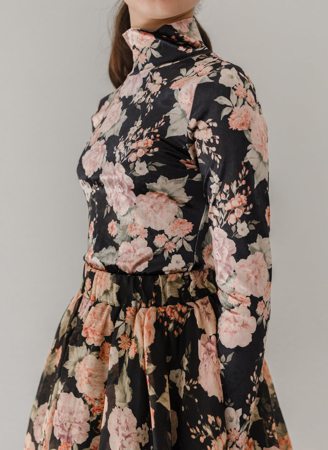 Girls Tops – Hello Alyss