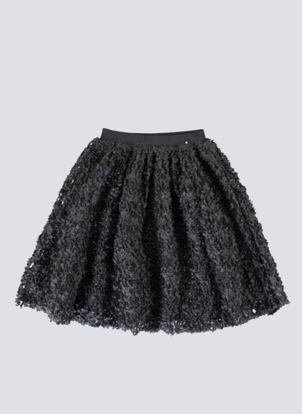 Molo Brook skirt