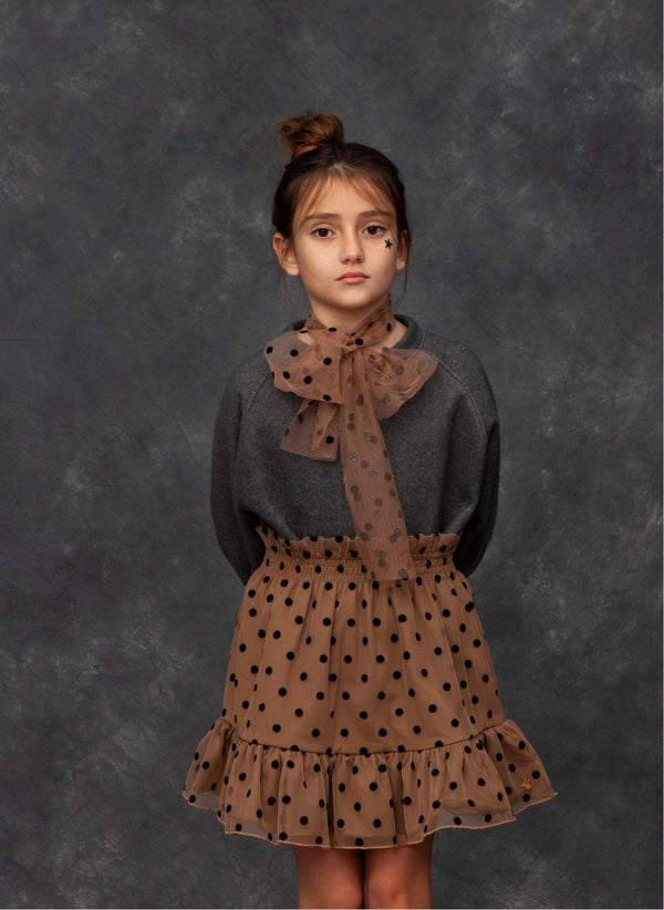 Baby Collection – Hello Alyss - Designer Children's Fashion Boutique