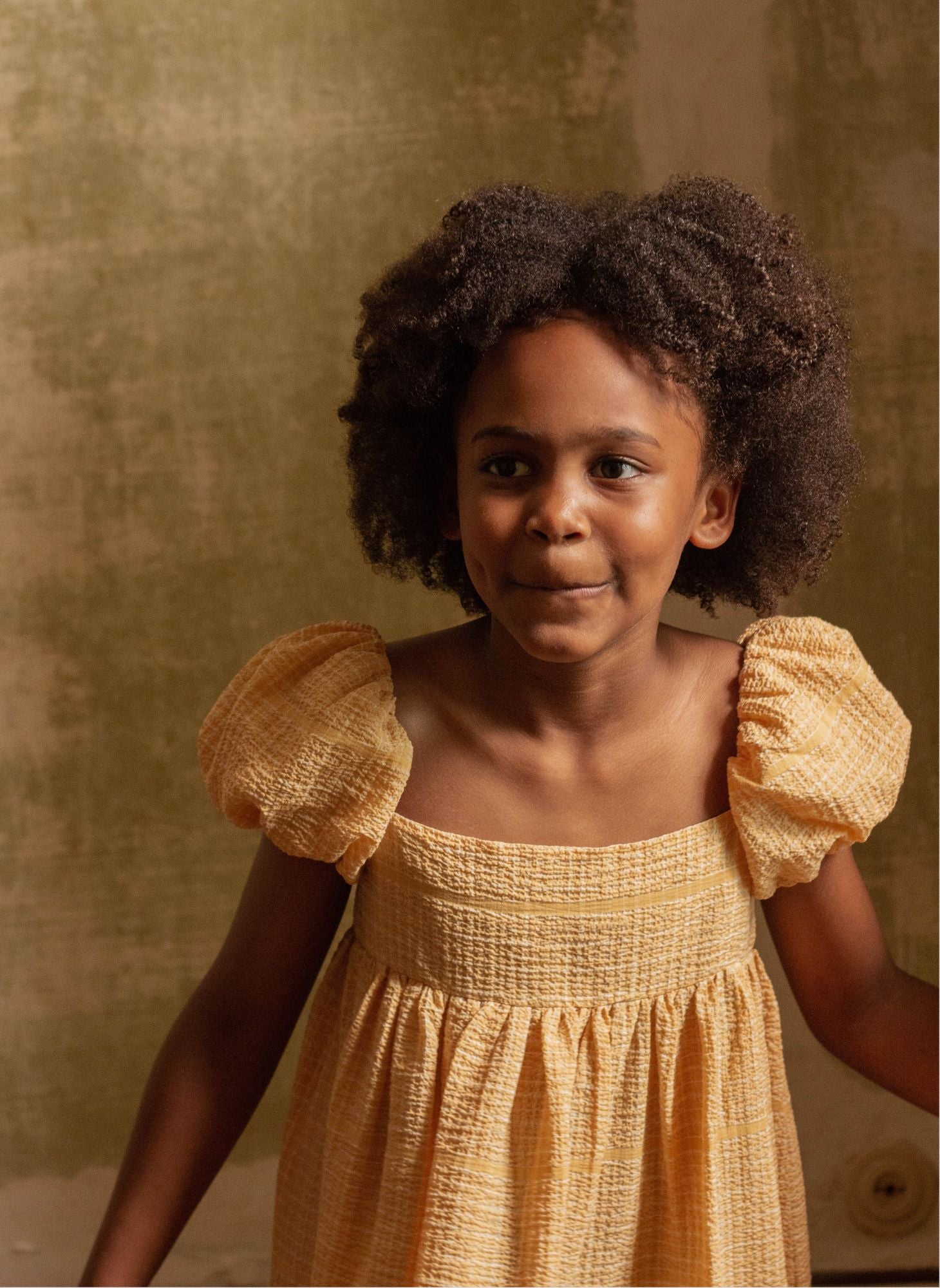 Bebe Organic Amina Dress – Hello Alyss