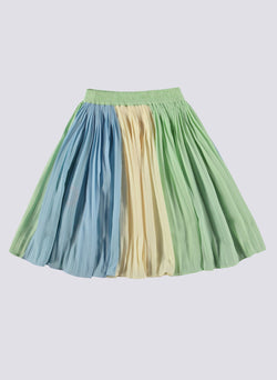 Molo Bess Skirt