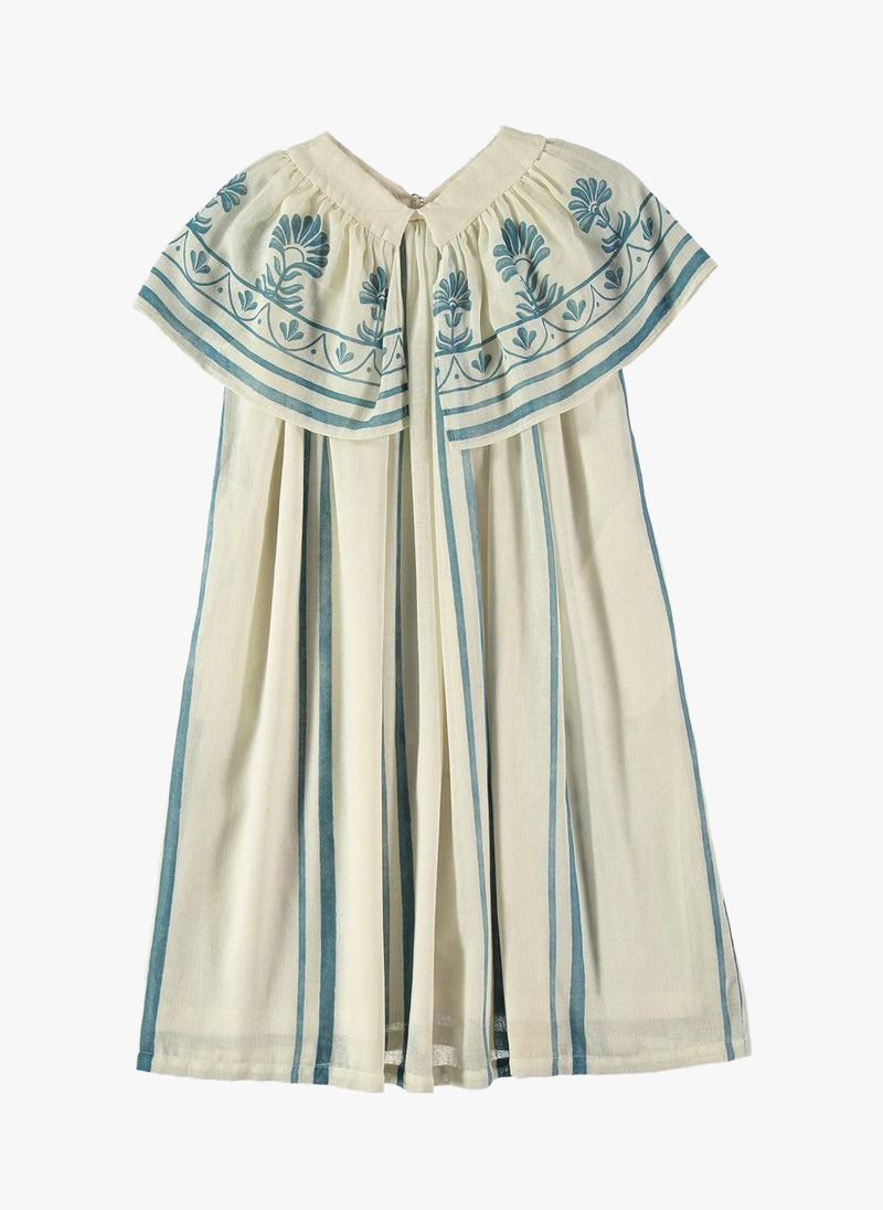 Belle Chiara Andros Dress