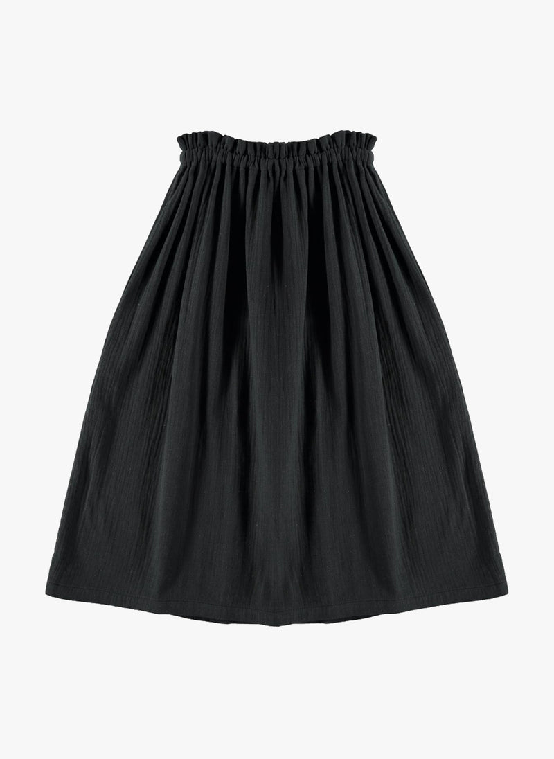 Belle Chiara Midi Skirt