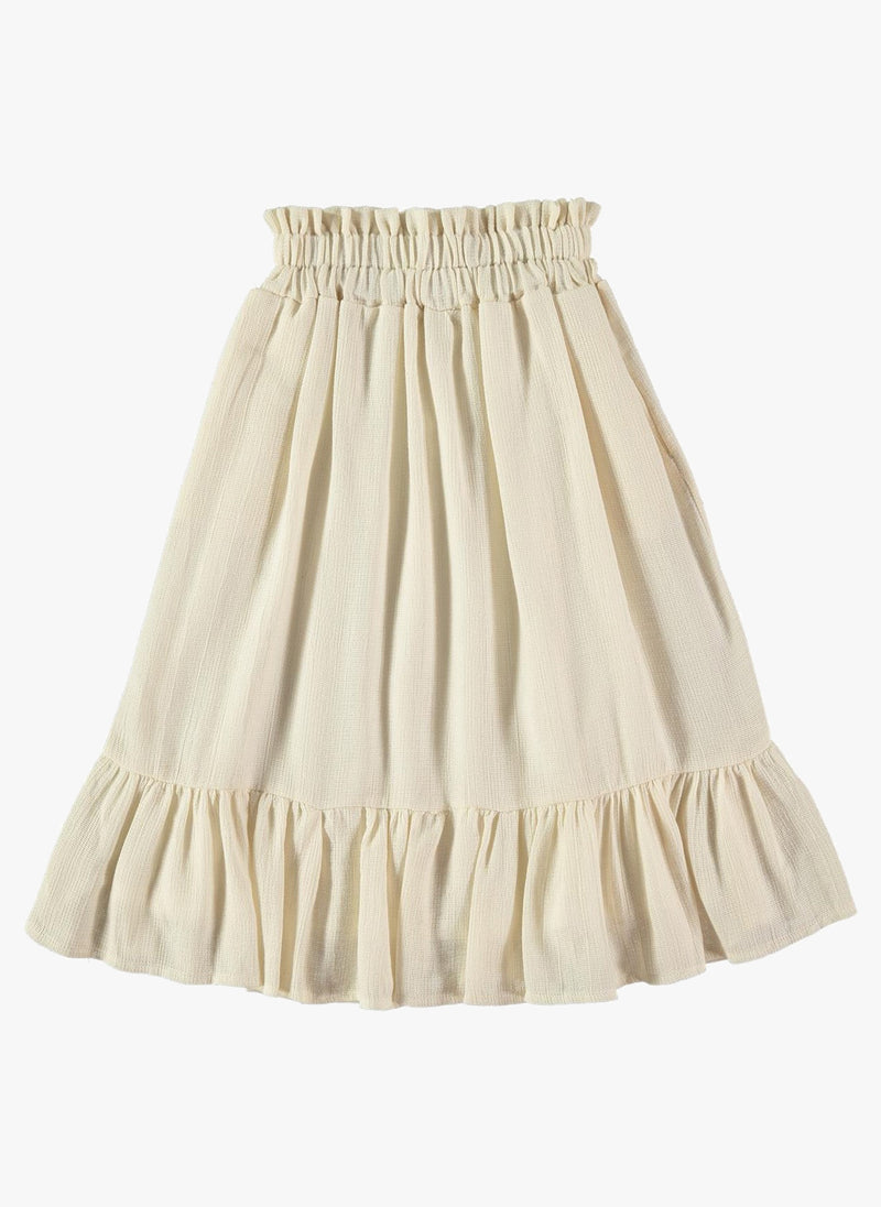 Belle Chiara Gea Skirt – Hello Alyss - Designer Children's Fashion Boutique