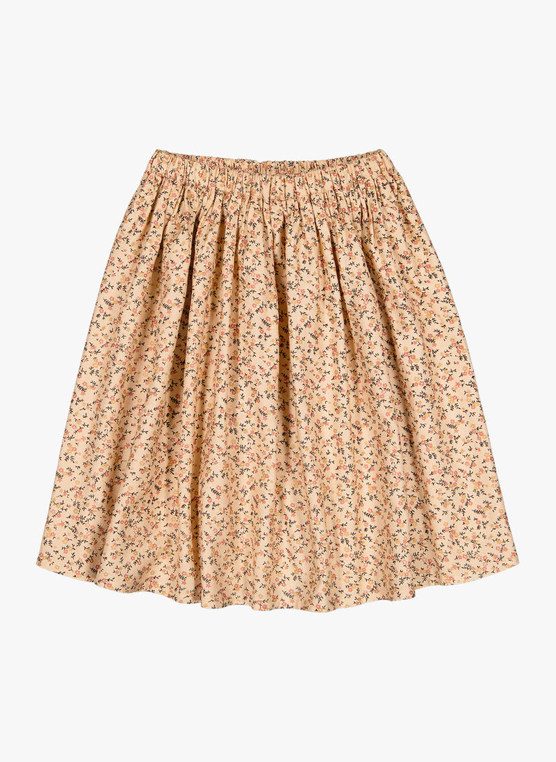 Louise Skirt main image 1