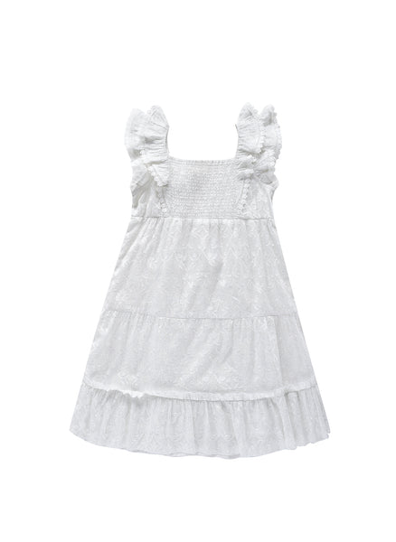 Louise Misha Glaia Dress – Hello Alyss - Designer Children's Fashion ...