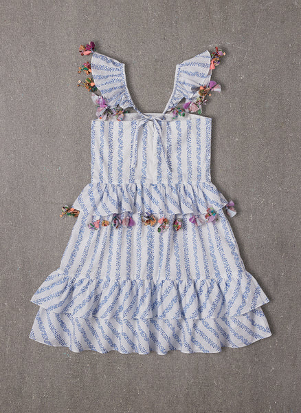 Nellystella Leighton Dress – Hello Alyss - Designer Children's Fashion ...