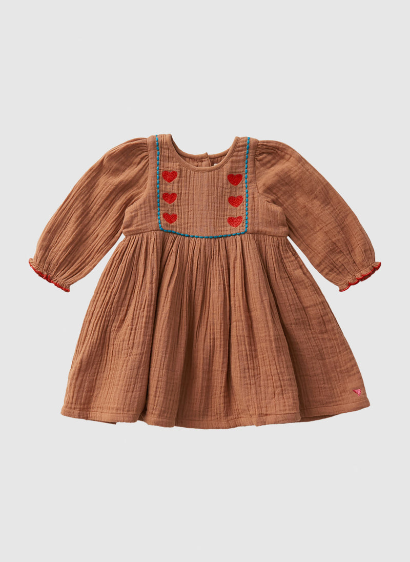 FKELYI Chicken Pattern Girls Dresses Breathable Shopping Little Girls Dress  Up Clothes Casual Walking Girls Summer Dresses Size 3-4 Years - Walmart.com