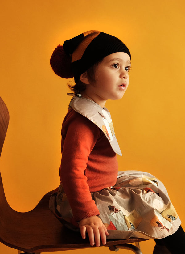 Baby Bottoms – Hello Alyss - Designer Children's Fashion Boutique